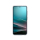 SPIGEN Ultra Hybrid do Samsung Galaxy S25+ Crystal Clear ACS08985 - 1313164 - zdjęcie 2